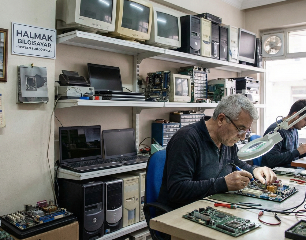 ceyrek-asri-asan-tecrube