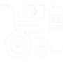 elektrikli-tekerlekli-sandalye-icon