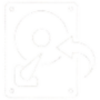 harddisk-icon