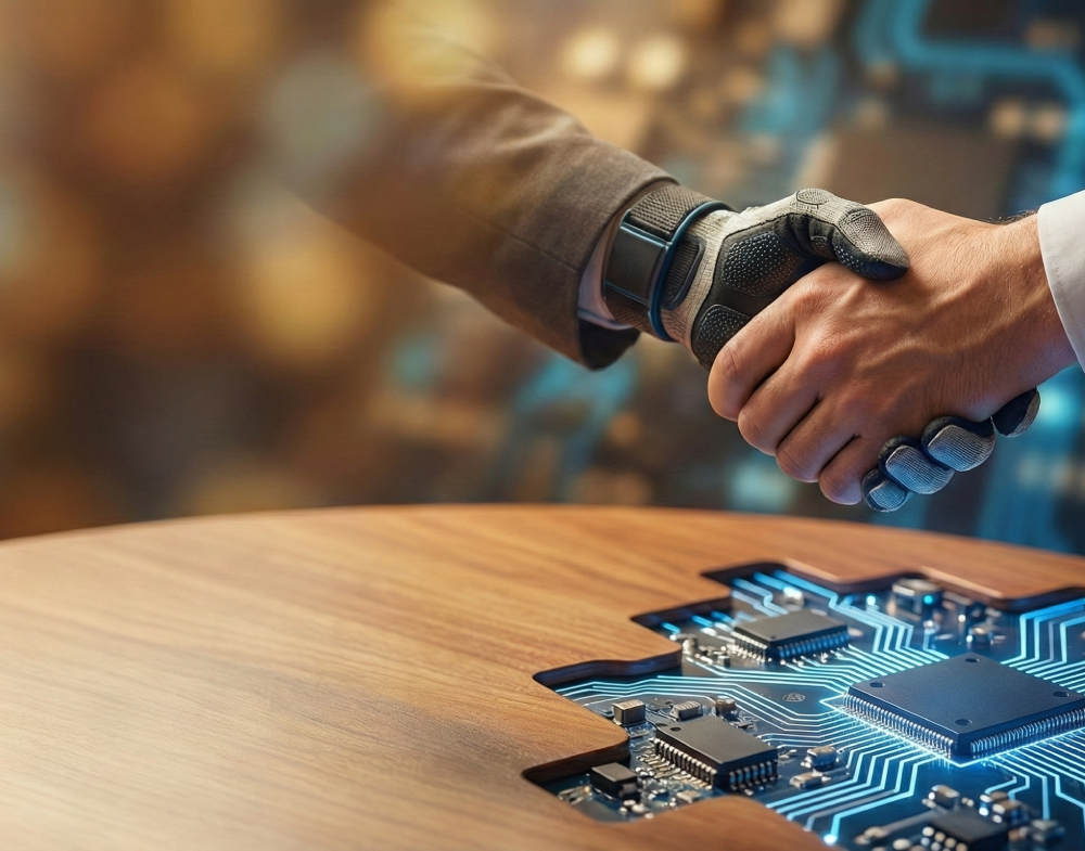 kesintisiz-destek-ve-hiz