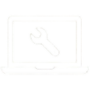 laptop-tamir-icon