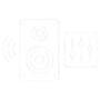 profesyonel-ses-sistemleri-icon