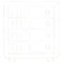 sunucu-icon