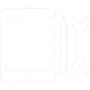 tablet-icon