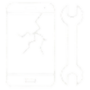 telefon-tamir-bakim-icon