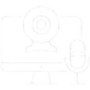 web-cam-konferans-icon